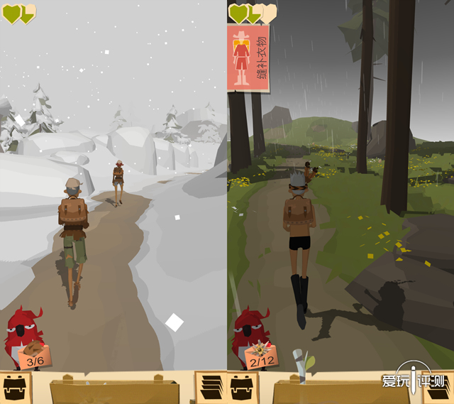 真正意义上的垃圾游戏,捡垃圾游戏有哪些