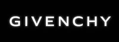 纪梵希口红没有塑封是正常现象吗,纪梵希小羊皮口红307和306