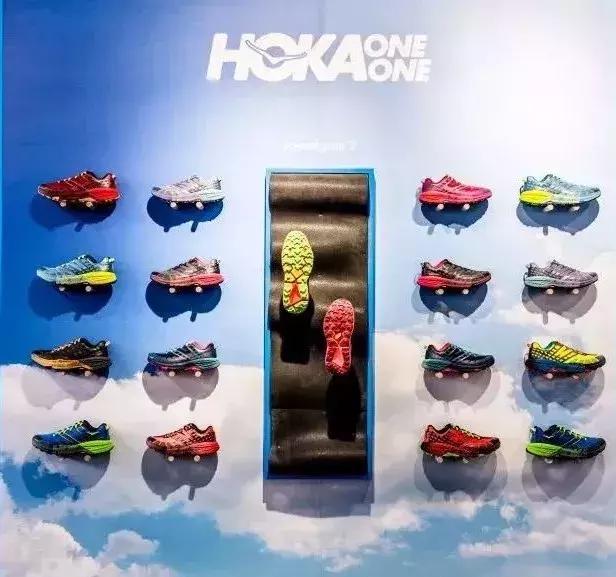 新的一年你做好准备了吗怎么回答,新的一年你还准备买衣服吗