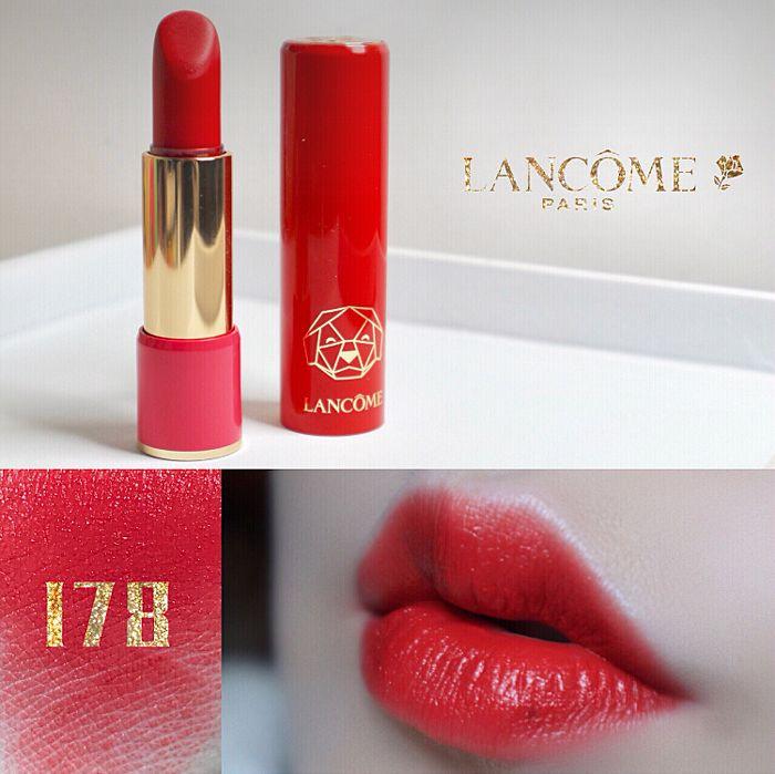 狗年生肖系列,生肖狗冷嘲热讽