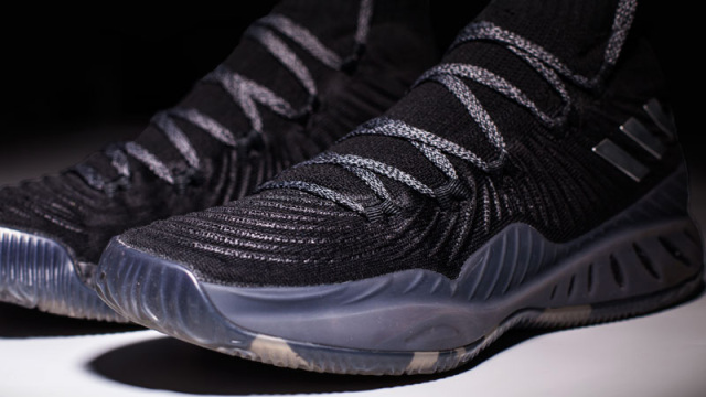 adidascny复古经典,adidascny鞋子