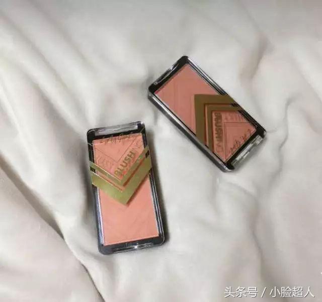 网红垃圾产品推荐,泰国好用的护肤品测评推荐