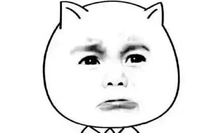 michaelkors限时特惠专场,michaelkors