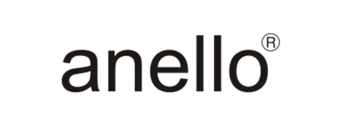 实用必买大牌保值包包品牌,日本比较受欢迎的包包品牌女士款