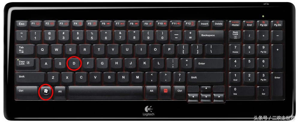 网页学习怎么快速完成,网页学习如何能快速完成