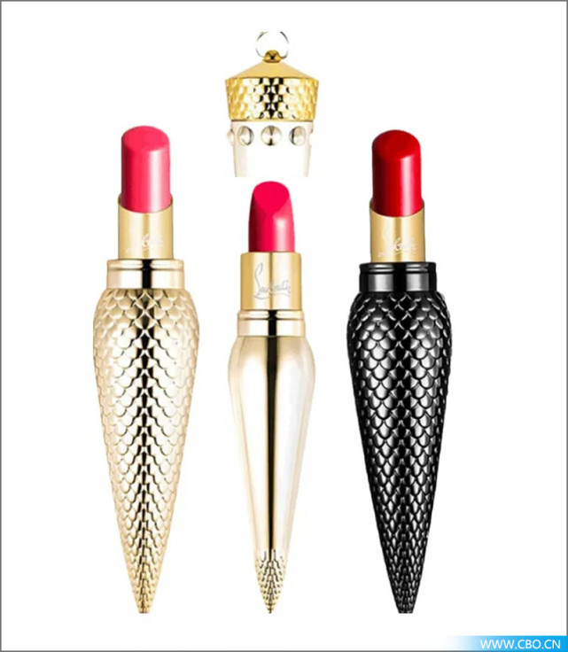 cl的萝卜丁口红怎么样,cl萝卜丁口红旗舰店