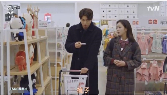 谁说便宜没好货的下一句,谁说便宜没好货化妆品