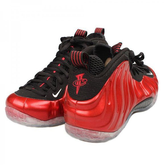 喷泡历史介绍,一双喷泡能穿多久