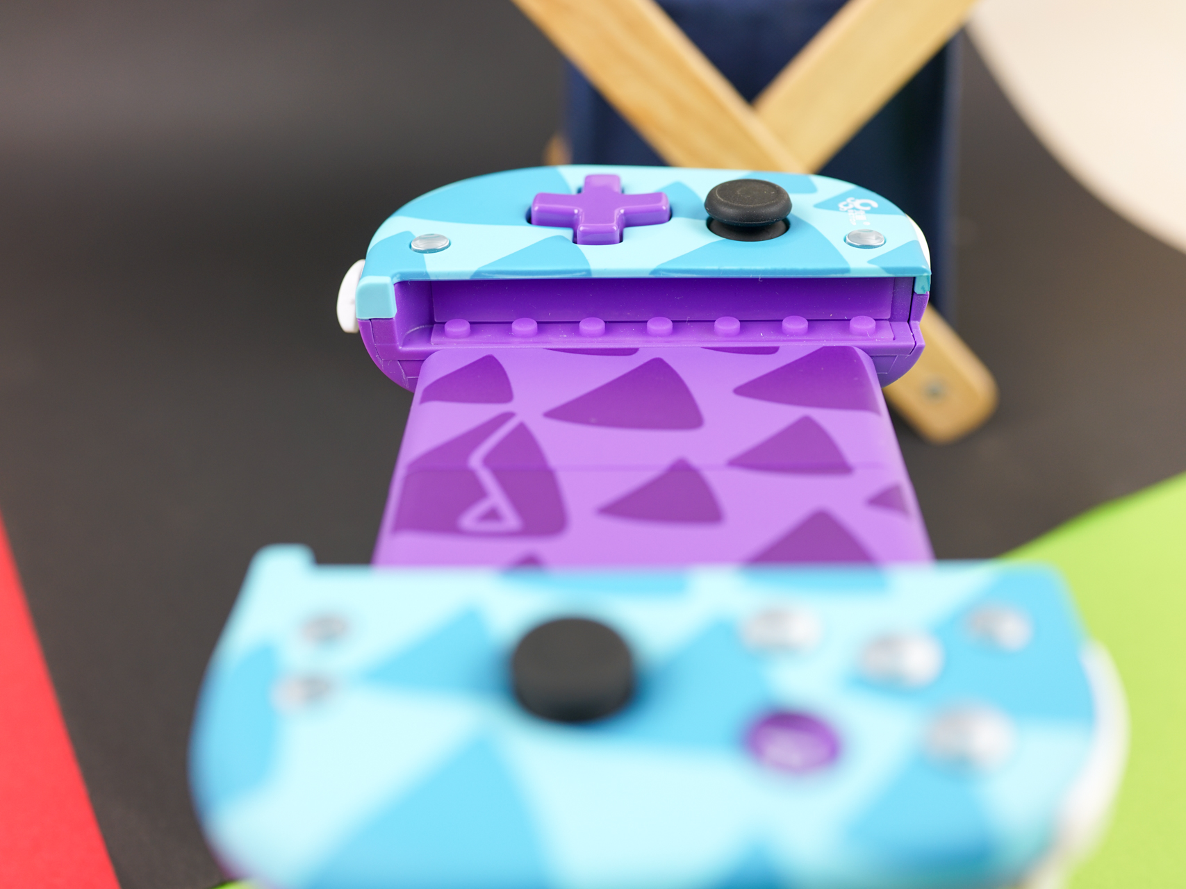 北通手柄w1游戏推荐,北通w1手柄还需要激活器吗