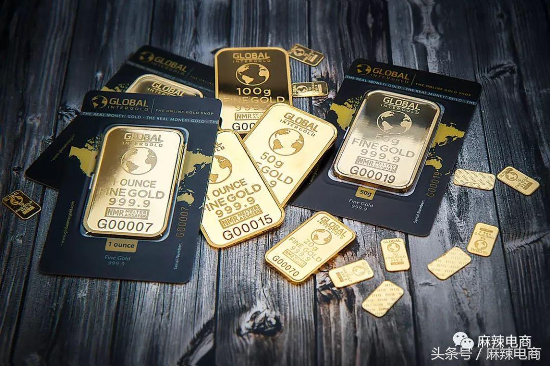 教我如何一天在手机里面赚200块,手机赚点额外收入