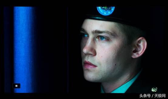 索尼vw768投影仪评测,索尼vw598投影机