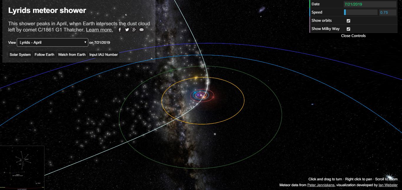 让*欲人**罢不能的冷门网站