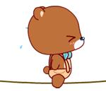 电子科技办公室装修设计,电子科技公司办公室设计