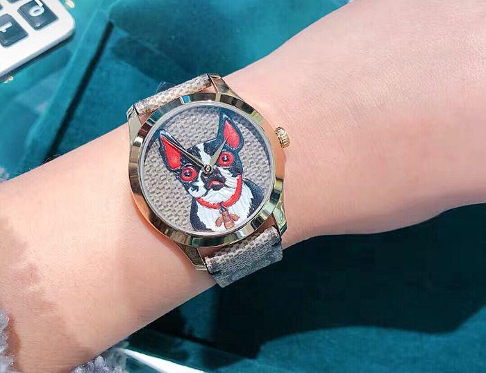 生肖吐槽,狗年生肖系列