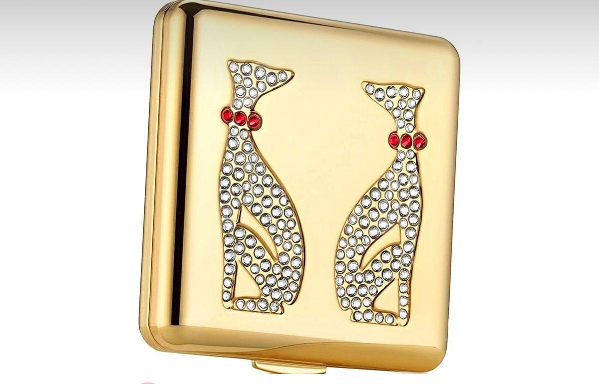 狗年生肖系列,生肖狗冷嘲热讽