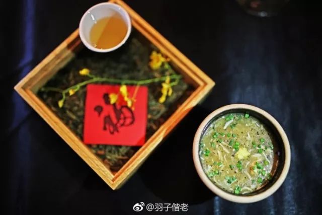 2017年工作总结视频,年终总结收获与展望