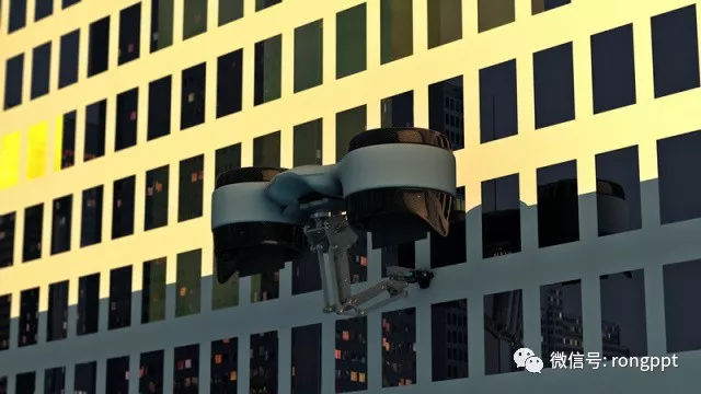 一条视频完成新轮融资；SNOW相机获投5000万美元｜1.22融资大事件