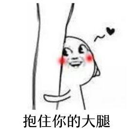 华润商业深度分析,华润创业项目怎么样啊