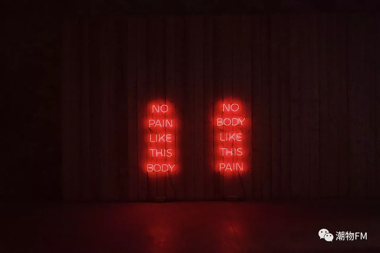 穿supreme的人有多少,穿着supreme闯天下