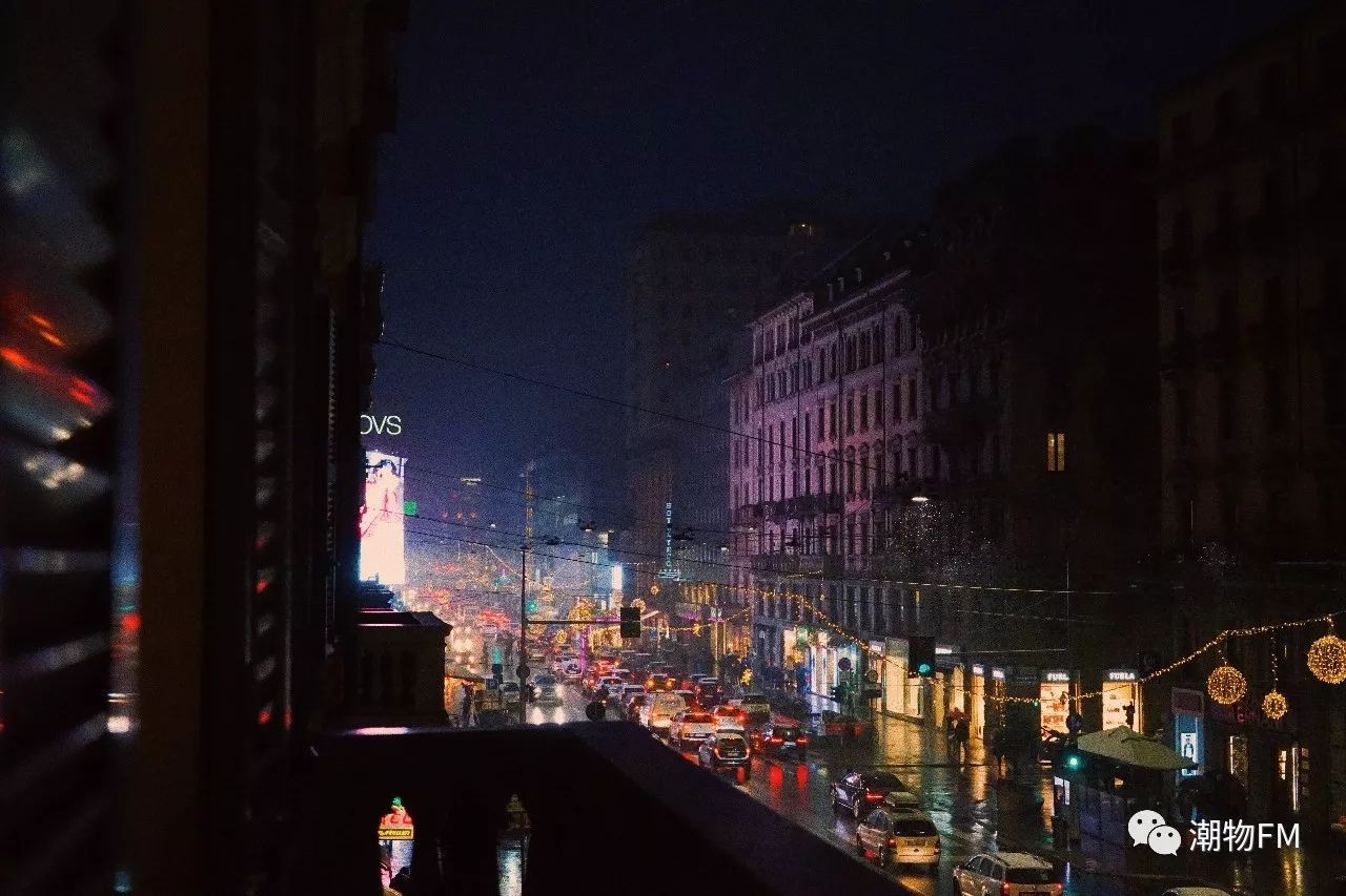 穿supreme的人有多少,穿着supreme闯天下