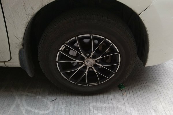 广汽吉奥星朗质量怎样,广汽吉奥星朗和尼桑nv200