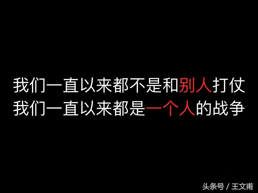 抑郁症吸毒会缓解吗,吸毒导致抑郁症能治好吗