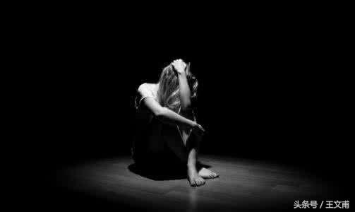 抑郁症吸毒会缓解吗,吸毒导致抑郁症能治好吗