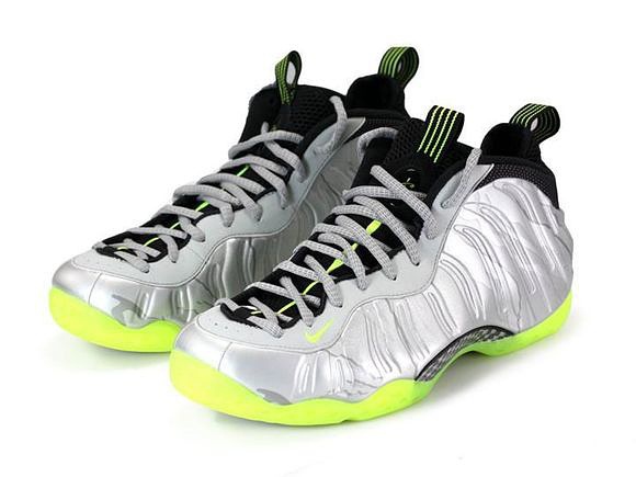 一双喷泡多重,喷泡进化史