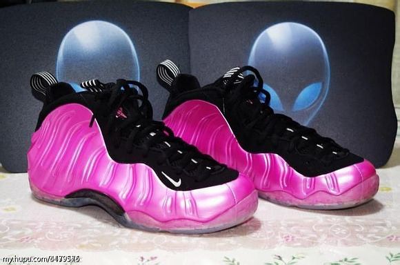 喷泡历史介绍,一双喷泡能穿多久