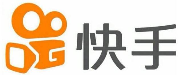 王者荣耀:斗鱼新一哥骚白简介,年仅17岁,曾拒绝*牙虎**亿元签约