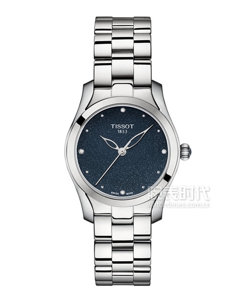 1万块左右的天梭情侣表,一万左右的天梭男表推荐