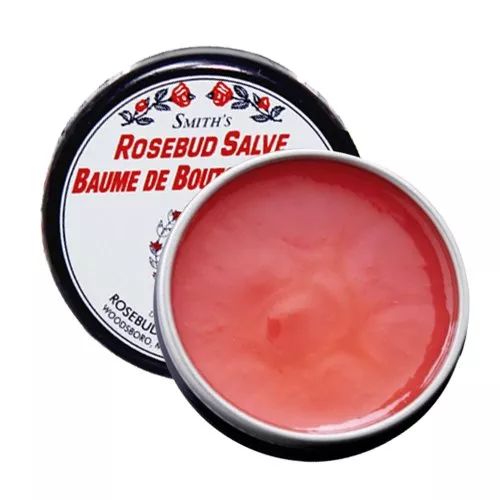 有效保湿的8款唇膏推荐,10个唇膏到底哪一个唇膏更漂亮呢