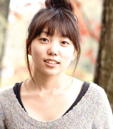 日媒万人票选2020声优,2019最火动漫声优