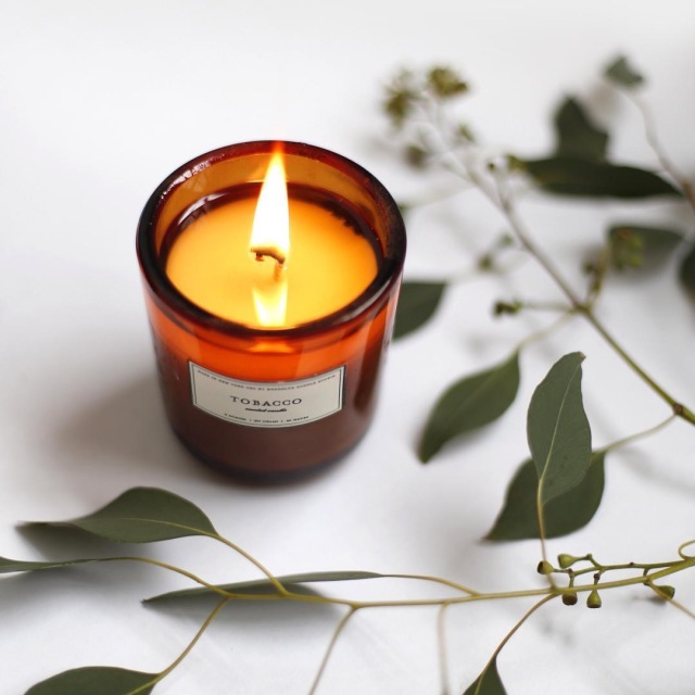 jomalone哪一款好闻,jomalone香熏哪个好闻