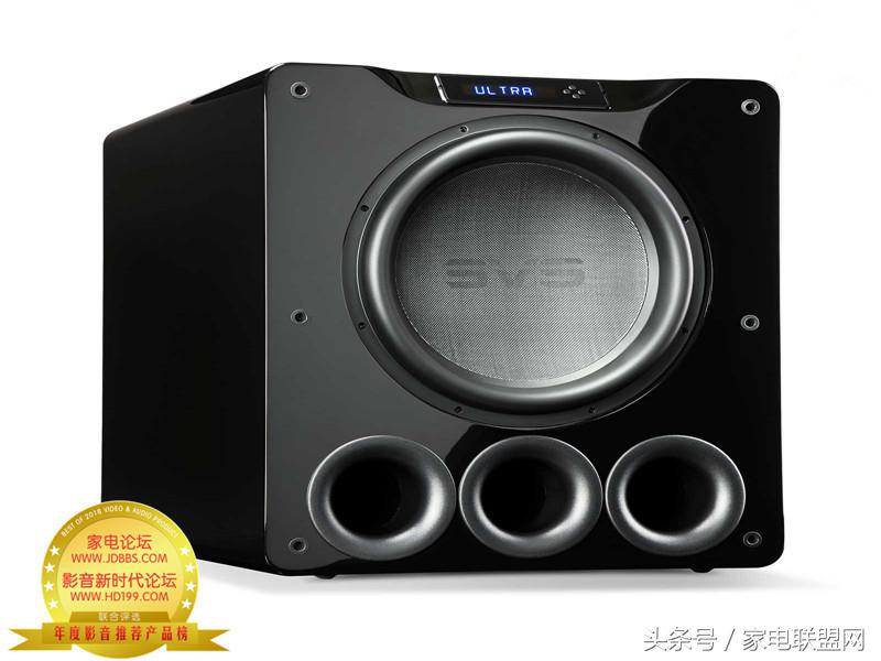 家电论坛万和,家电论坛标准版