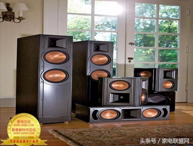 家电论坛网页版,家电论坛电视音箱