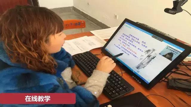 黑龙江哈三中2020高考前10名,黑龙江高考哈三中成绩