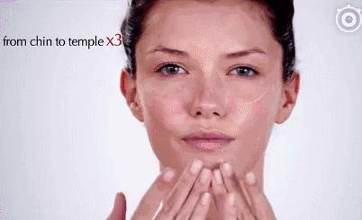 皮肤不够好？快来试试美容油！