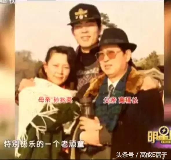 人民的名义火了几个老戏骨,人民的名义里面火起来的是谁