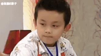 人民的名义火了几个老戏骨,人民的名义里面火起来的是谁