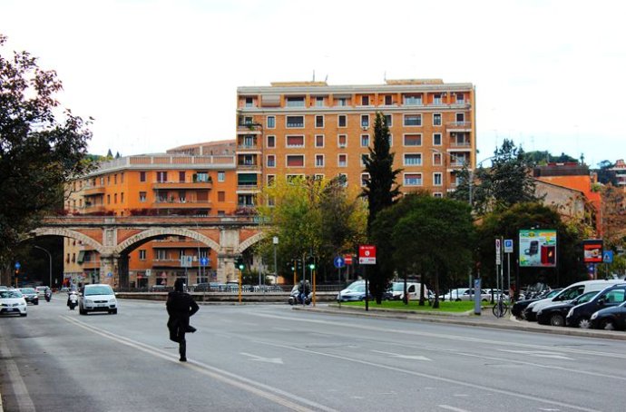 我眼中的俄罗斯文化,我眼中的华夏文化