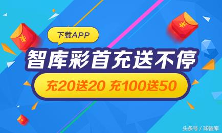 你大爷还是你大爷打王者,你大爷还是你大爷打篮球视频