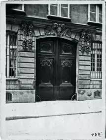 如何受邀参加香奈儿时装秀,怎么参加香奈儿的活动