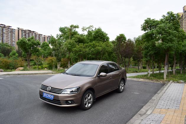 2014款宝来怎么消除保养提示,宝来车主保养