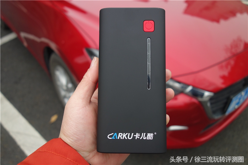 卡儿酷汽车应急启动电源推荐,卡儿酷汽车24v应急启动电源评测
