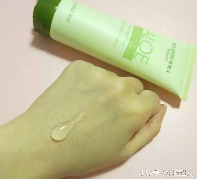 网红推荐的垃圾货,便宜好用的泰国护肤品推荐