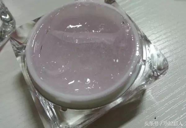 网红垃圾产品推荐,泰国好用的护肤品测评推荐