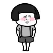 网红垃圾产品推荐,泰国好用的护肤品测评推荐