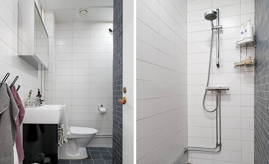 韩国主妇的日常整理家务,韩国精致家庭主妇的一天