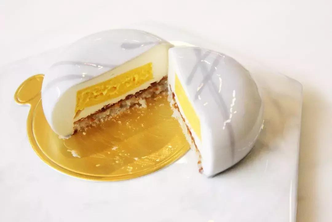 有设计感的咖啡馆,全世界最有设计感的咖啡店